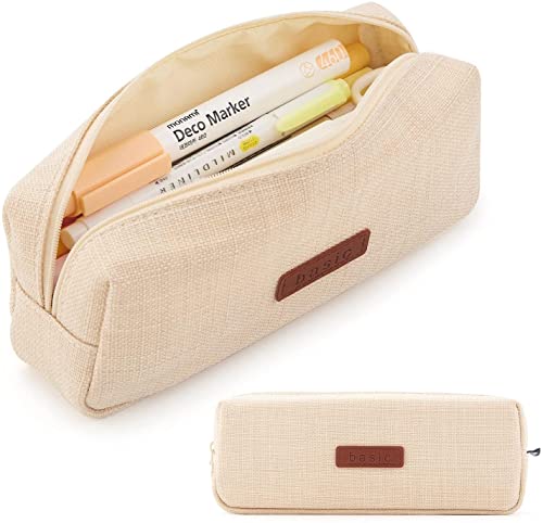 Small Student Pencil Pouch